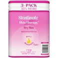 thumbnail image 1 of Skintimate Dry Skin Shave Gel (9.5 oz., 3 pk.), 1 of 3