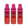 thumbnail image 1 of Skintimate Raspberry Rain Moisturizing Shave Gel for Women, 7oz (3 Pack), 1 of 6