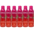 thumbnail image 1 of Skintimate Raspberry Rain Moisturizing Shave Gel with Vitamin E, 7 OZ, - 6 Pack, 1 of 6