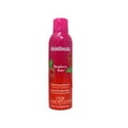 thumbnail image 1 of Skintimate Signature Scents Moisturizing Shavel Gel for Women, Raspberry Rain, 7 Ounce, 1 of 5