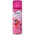 thumbnail image 1 of Skintimate Signature Scents Moisturizing Shavel Gel for Women, Raspberry Rain, 7 Ounce, 1 of 4