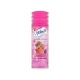 thumbnail image 1 of Skintimate Raspberry Rain Moisturizing Shave Gel with Vitamin E, 7 OZ - 5 Pack, 1 of 2