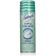 thumbnail image 1 of Skintimate Skin Therapy Moisturizing Shave Cream, Sensitive Skin 10 oz (pack of 6), 1 of 6