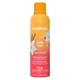 thumbnail image 1 of Skintimate Vanilla Sugar 7oz, 1 of 5