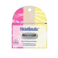 thumbnail image 1 of Skintimate Women's Refill Blade Cartridges, 4 ct, 1 of 1