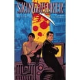 thumbnail image 1 of Pre-Owned Skinwalker Paperback, 1 of 1