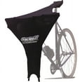 thumbnail image 1 of Skinz Mountain Bike Protector: For Bikes on Fork Mounted Rack, 1 of 1