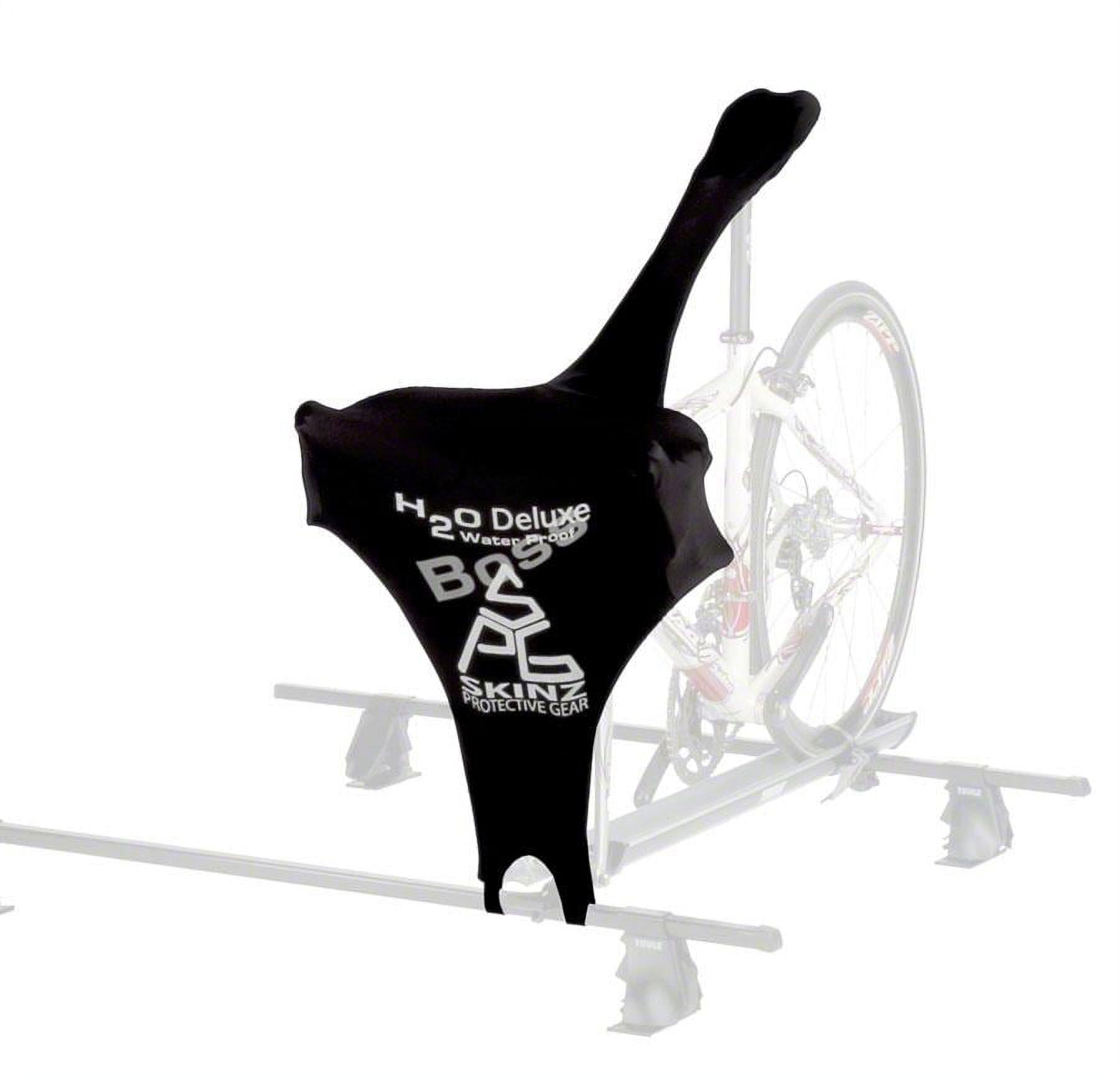 Skinz best sale bike protector