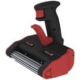 thumbnail image 1 of Skinzit Electric Fish Skinner FS1000A, 1 of 4