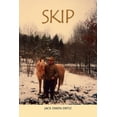 thumbnail image 1 of Skip, (Paperback), 1 of 1