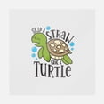 thumbnail image 1 of Skip A Straw Save A Turtle Transfer, 1 of 1