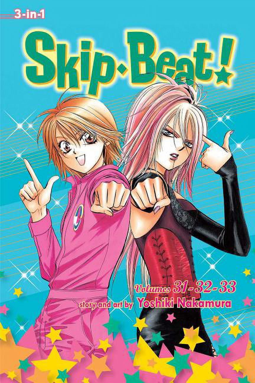 メガシャケ付！　BEAT-UP UP-BEAT COMPLETE SINGLES Amazon.co.jp: BEAT-UP ~UP-BEAT Complete Singles~(DVD付生産