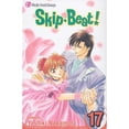 thumbnail image 1 of Pre-Owned Skip-Beat!, Vol. 17 (Paperback) 1421523523 9781421523521, 1 of 1