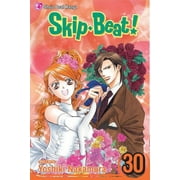 Skip-Beat! Skip-Beat!, Vol. 30, Book 30, Paperback