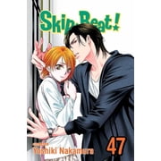 Skip-Beat! Skip-Beat!, Vol. 47, Book 47, Paperback