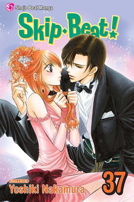 Skip-Beat! Skip-Beat!, Vol. 37, (Paperback)