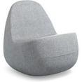 thumbnail image 1 of Skip Collaborative Chair, Gray, 1 of 1