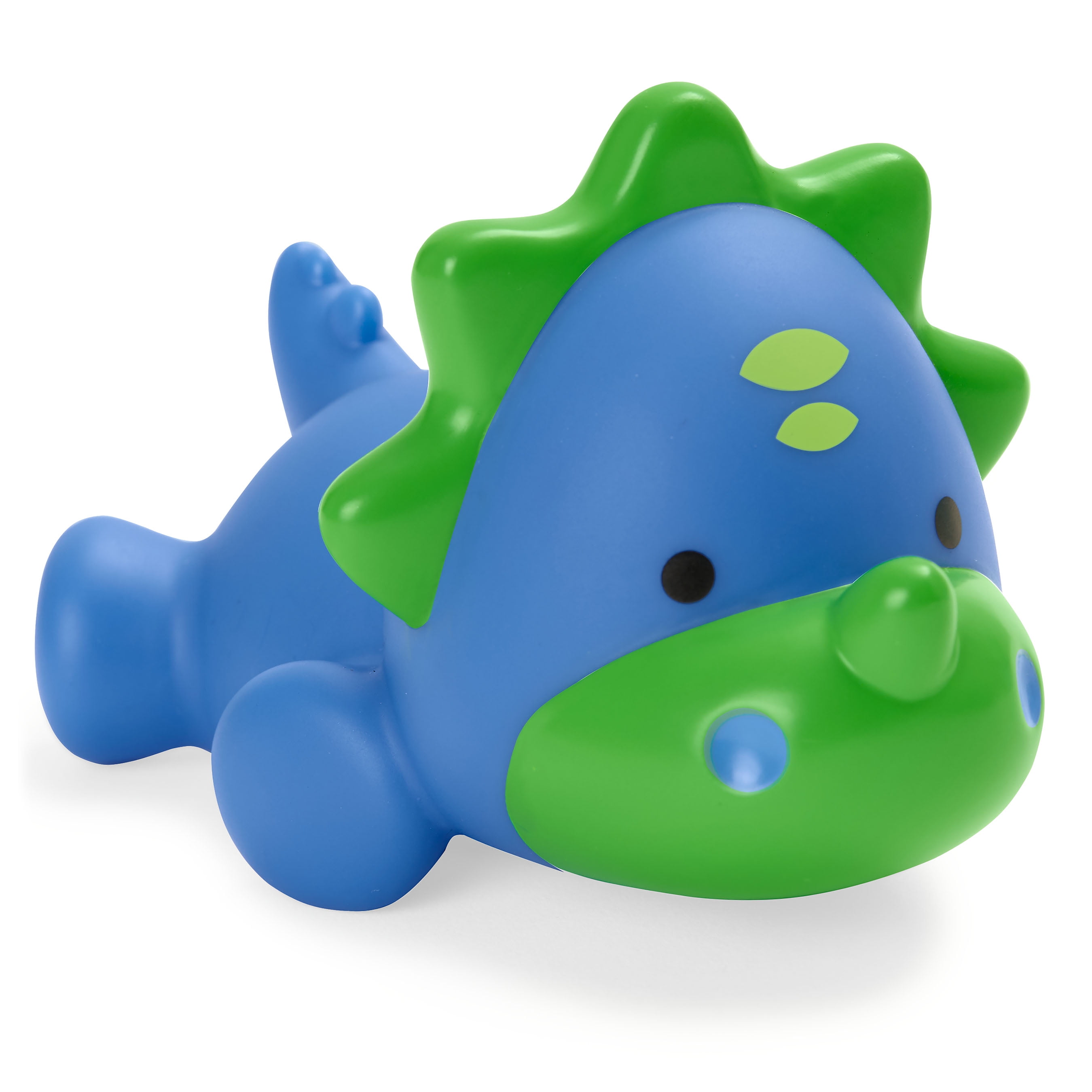  Skip Hop Baby Bath Toy, Zoo Squeeze & Shower Dog (Discontinued  by Manufacturer) : Toys & Games