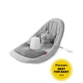 thumbnail image 1 of Skip Hop Baby Ergonomic Upright Activity Floor Seat, 1 of 5