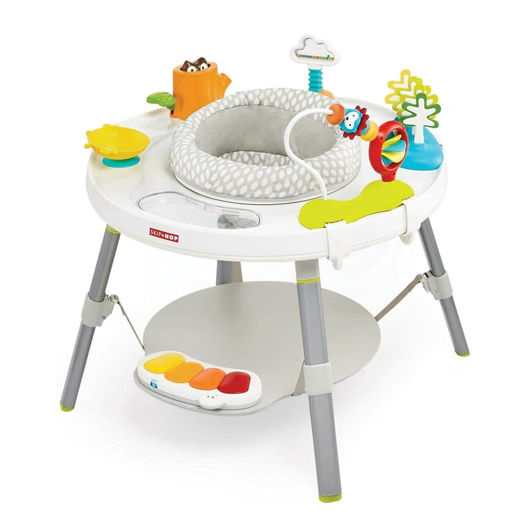 Baby activity center walmart shop