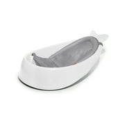 Skip Hop MOBY® Smart Sling™ 3-Stage Tub - White