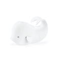 thumbnail image 1 of Skip Hop Moby Spout Cover White, 1 of 4
