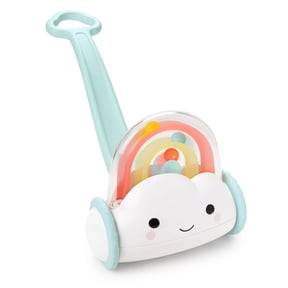 Toys with Push Buttons for Toddlers