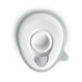 thumbnail image 1 of Skip Hop Toddler Potty Training Seat, Easy Store, 1 of 6