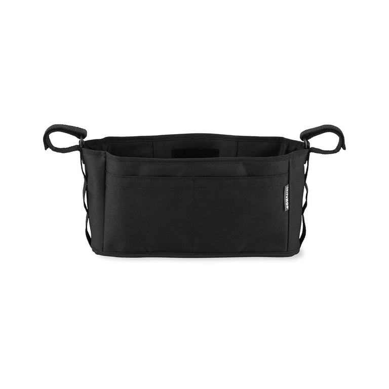 Skip hop stroller organizer walmart shop