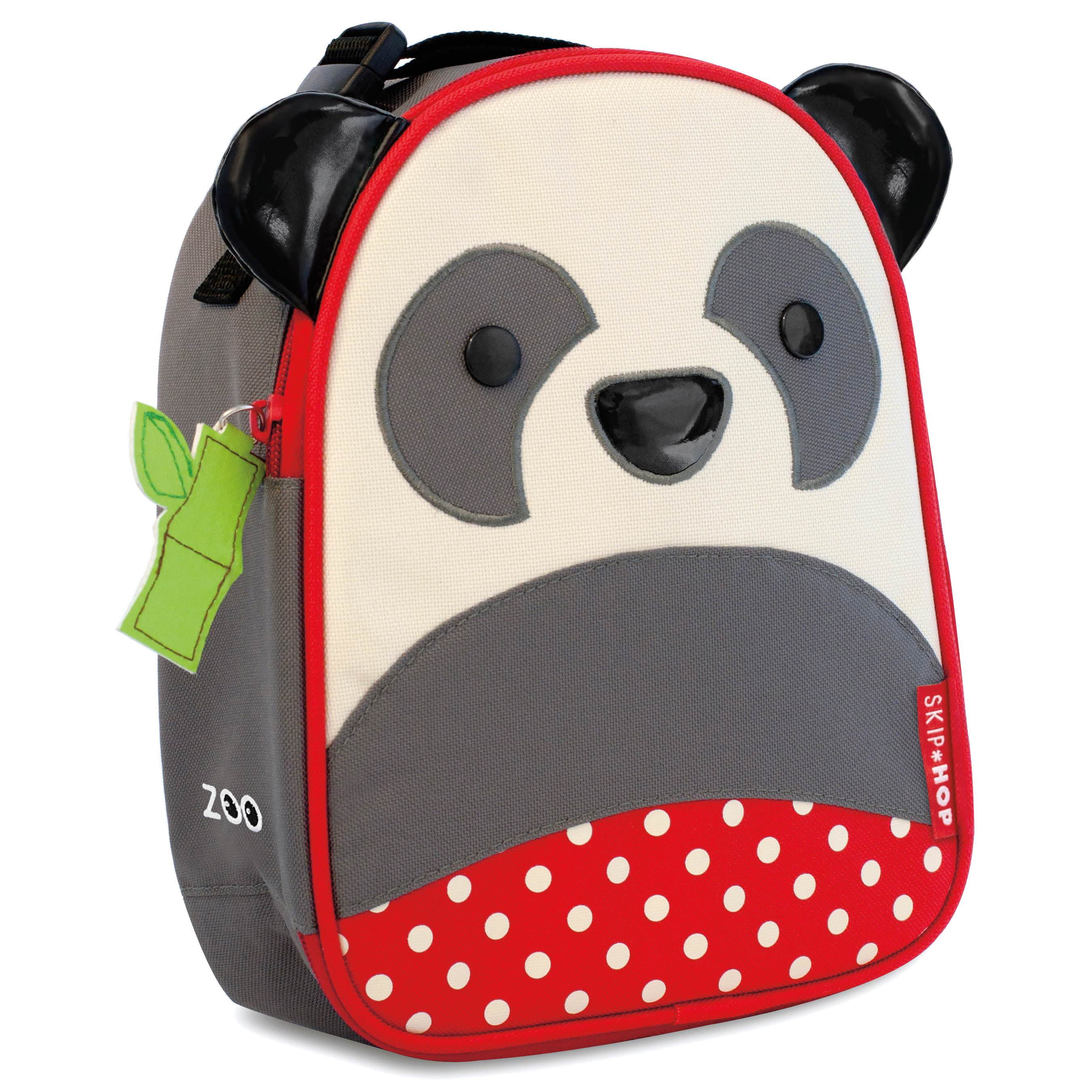 Lunch Tote – Baby Shoppe