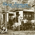 thumbnail image 1 of Skip James - Hard Times Killin Floor - Music & Performance - CD, 1 of 1