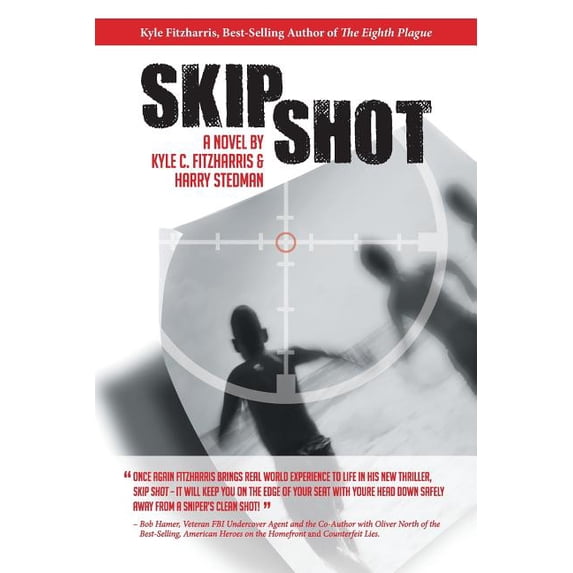 Skip Shot