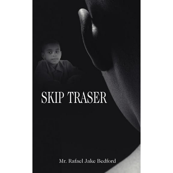 Skip Traser