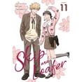 thumbnail image 1 of Skip and Loafer Skip and Loafer Vol. 11, (Paperback), 1 of 1