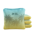 thumbnail image 1 of Skip's Garage | ACA Synergy Pro Dual Sided Cornhole Bags (Set of 4), 1 of 6