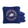 thumbnail image 1 of Skip's Garage | ACA Synergy Pro Dual Sided Cornhole Bags (Set of 4), 1 of 6