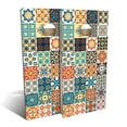 thumbnail image 1 of Skip's Garage | Multi Tile Cornhole Board Set | Includes Boards & Bags | Choose Your Size & Accessories, 1 of 7