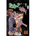 thumbnail image 1 of Pre-Owned Skip-Beat!, Vol. 44 (Paperback) 1974715248 9781974715244, 1 of 1