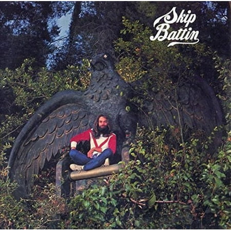 Skip