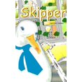 thumbnail image 1 of Skipper, (Paperback), 1 of 1