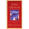 thumbnail image 1 of Pre-Owned Skipping Christmas (Mass Market Paperback) 0440422965 9780440422969, 1 of 1