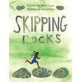 thumbnail image 1 of Skipping Rocks, (Paperback), 1 of 1
