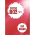thumbnail image 1 of Skipping Rocks: Part I, (Hardcover), 1 of 1