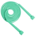 thumbnail image 1 of Skipping Rope under $5! Cagogo Pen Handle Skipping Rope, Training Jump Rope forKids, Teen Sports Rope, Solid PVC Jump Rope,Children's Fitness Skipping Rope, 1 of 6