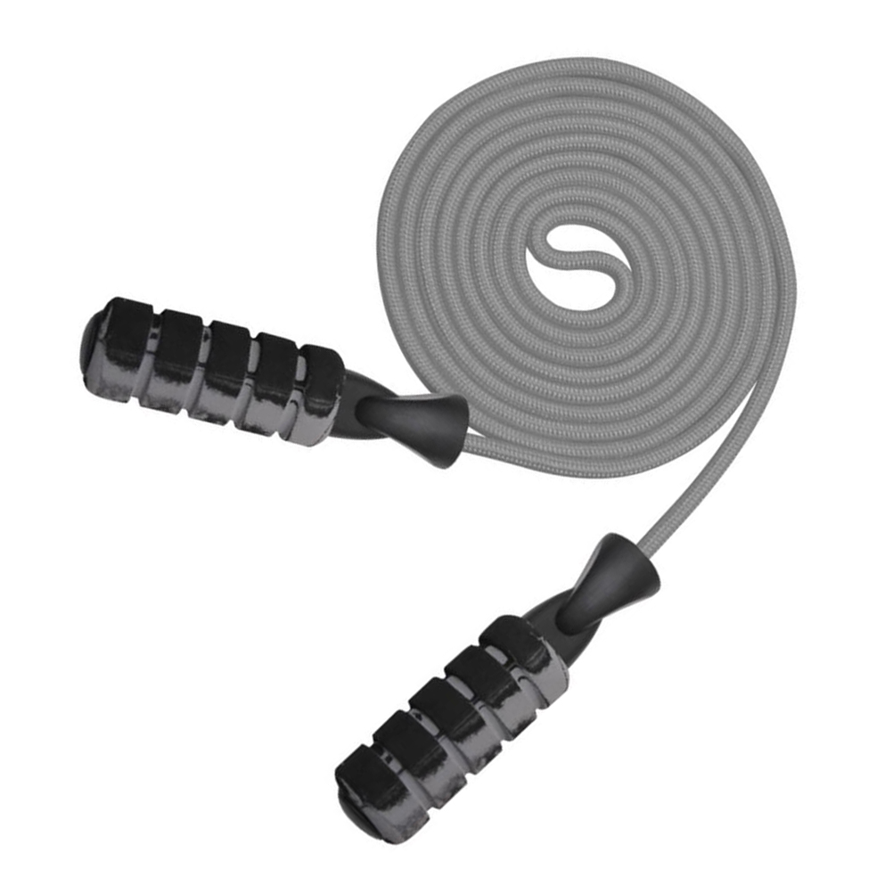 Replaceent Cables For PriaFIT Pro Speed Skipping Rope, Set Of 2 Jup