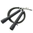 Skipping Rope Speed Skip Rope Training Adjustable Jumping Rope For skipping-rope-speed-skip-rope-training-adjustable-jumping-rope-for