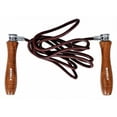 thumbnail image 1 of Skipping Ropes for Workout and Speed Skip Training Jump Ropes, 1 of 1