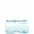 thumbnail image 1 of Skipping Stone, 1 of 1