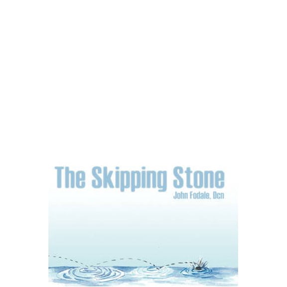 Skipping Stone