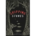 thumbnail image 1 of Skipping Stones (Paperback), 1 of 1